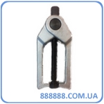    1-B1046 Ampro