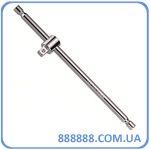  3/4"    460 CTCA2446 TOPTUL