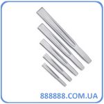  21*150 HCAA2115 TOPTUL