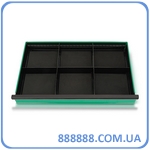      TEAG0901 TOPTUL