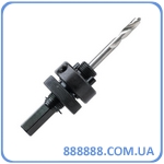     7/16"    (35-102 ) SD-5602 Intertool