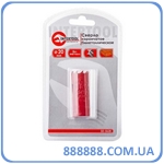   20  SD-5620 Intertool