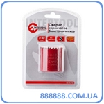    40  SD-5640 Intertool