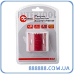    44  SD-5644 Intertool