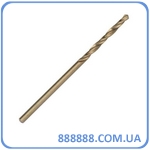     2.0  HSS-Co DIN 338 SD-5420 Intertool
