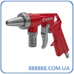       PT-0706 Intertool