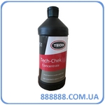     Tech Chek 945 (751) Tech
