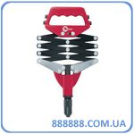    800  RT-0007 Intertool