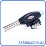   GB-0020 Intertool