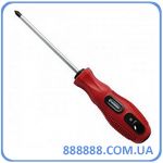   PH1 x 100 mm VT-3137 Intertool