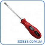   SL6 250  VT-3117 Intertool