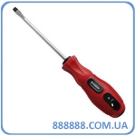   SL6 x 100 mm VT-3113 Intertool