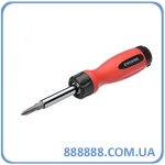  4  1 VT-1008 Intertool