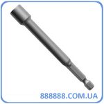      6  100  . 10 . VT-0056 Intertool