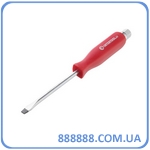   SL6 100  Cr-V HT-0482 Intertool