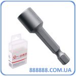     8*36, . 5. VT-0058 Intertool