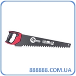    550 HT-3131 Intertool