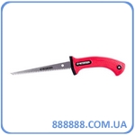     150  7 . * 1" HT-3121 Intertool