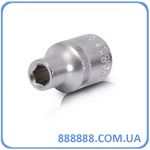   1/2"  8 * 38  -  ET-0008 Intertool