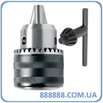      B12,  1.5-10  ST-3822 Intertool