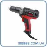   STORM 420 , 0-850 /,1.0-10 , WT-0104 Intertool