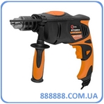   STORM 850, 0-2800 /, D=13,     WT-0108 Intertool