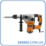  STORM 1300, 3 , 730 /,4000 /  WT-0151 Intertool