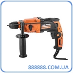  STORM 400 , 2 , 1500 /,  0- 3600 / WT-0155 Intertool