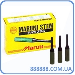     Sm 15 15  Maruni 