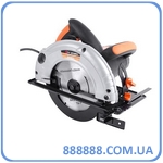   STORM, 1200, 4500/,  90-45,   63-38 WT-0614 Intertool