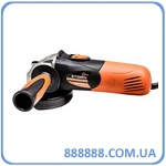   STORM, 500,115 ,11000/, WT-0201 Intertool