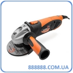   STORM 900 W, 11000 /,   125  WT-0202 Intertool