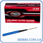     Uni Seal 250 1 Ul 6  Tech 