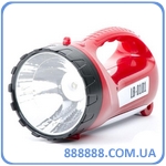   1 LED 5W  15 LED LB-0101 Intertool