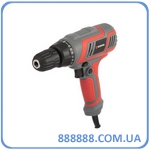 -  DT-0103 Intertool