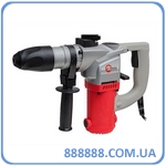  SDS plus 1100 , 850 /, 4100 /, L-  DT-0182  Intertool