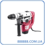  SDSmax 1050, 500/, 3500/, 2 , , DT-0195 Intertool