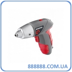   3.6 DT-0301 Intertool