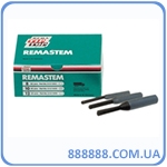     Remastem 6  Tip top 