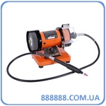    STORM 150, 0-8000 /,  75,  WT-0815 Intertool