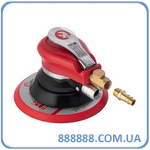    150 PT-1007 Intertool