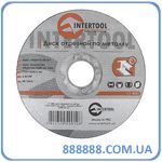     115*1.0*22.2 CT-4001 Intertool