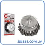 ٸ    1/4"    75  BT-3075 Intertool