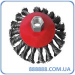 ٸ     100 , 14  BT-4100 Intertool