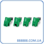       4. JGAR0401 Toptul
