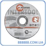     1251.022.2  CT-4006 Intertool