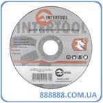     1251.222.2  CT-4007 Intertool