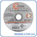     1251.622.2  CT-4008 Intertool