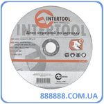     180*2.0*22.2 CT-4014 Intertool