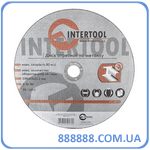     2302,022.2 CT-4016 Intertool